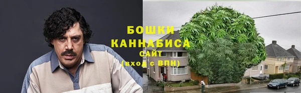 наркотики Белокуриха