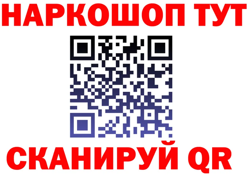 Alfa_PVP СК КРИС маркетплейс это MEGA Бор
