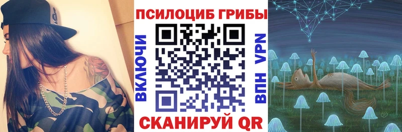 Галлюциногенные грибы Magic Shrooms  Бор 